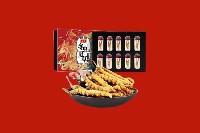 北京海淀回收虫草